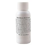 Bamboo Extract - 2.0floz/60ml