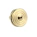 Brass Pocket Top Precision Handmade Accurate Spinning Top High End Collection