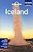 Iceland 8 (Lonely Planet Travel Guides)