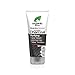 Organic Doctor Purifying Charcoal Face Wash, 6.8 Fluid Ounce
