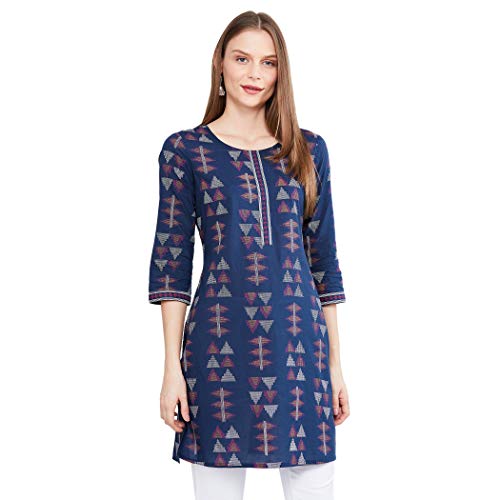 Max-Womens-Straight-Kurta