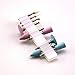 RA 0309 Dental Resin Base Composite Polishing Kits Used for Low-speed Sale