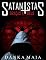 Livro Satanistas Graças A Deus