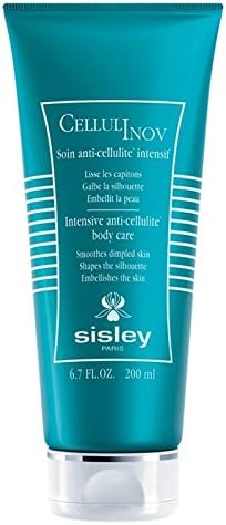 sisley cellulinov