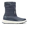 Columbia-Womens-Paninaro-Omni-Heat-Pull-on-Snow-Boot