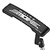 TaylorMade Golf White Smoke Putter IN-12