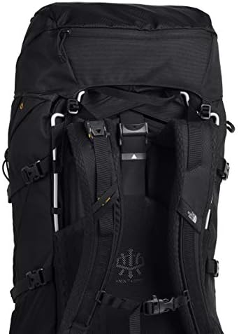 north face terra 40 mens