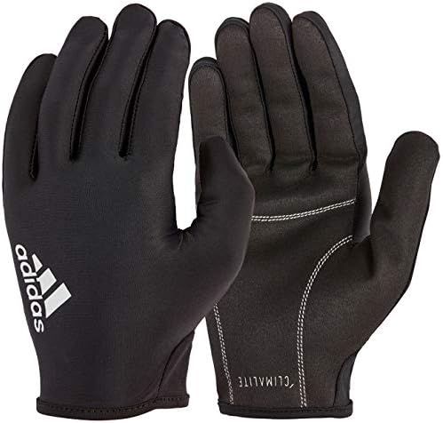 adidas sports gloves