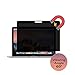 Easy On/Off Magnetic Privacy Screen Filter for 13'' MacBook Pro 2012-2015(MacBook Model :A1502 and A1425)