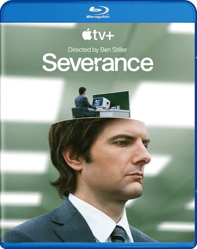 Amazon.com: Back Arrow: Part 1 [Blu-ray] : Various, Various