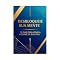 Livro Desbloqueie Sua Mente : 21 Dias para Virar a Chave da Sua Vida