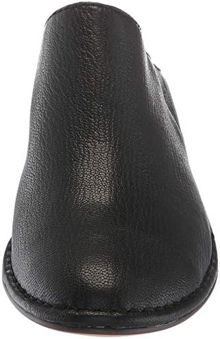 clarks spiced isla mule