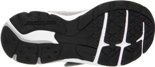 new balance kv990 hook and loop