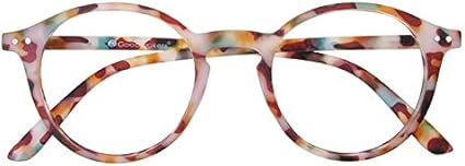 Goodlookers Reading Glasses 'Sydney 