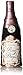 Betsey Johnson Rose All Day Wrislet, Pink