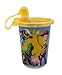 The First Years The First Years Disney Take & Toss Sippy, 10 Ounce, 3 Pack Toy Story