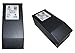 12V Magnitude 300W LED Driver Transformer Magnetic LED Dimmable Driver UL Standard M300L12DC 12VDC ETL Nema 3R Enclosure Sold by Inspired LED