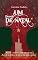 Livro Um Desejo de Natal