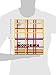 Piet Mondrian: Life and Work