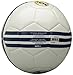 adidas Performance Real Madrid Soccer Ball