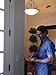 Switchmate: One-Second Installation Smart Lighting, Toggle, White