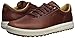 adidas Men's Adipure sp Golf Shoe, tan Brown/tan Brown/Chalk White, 8 Medium US