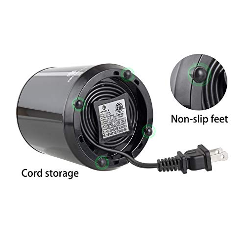 4 DR+MILLS+Electric+detachable+stianlees