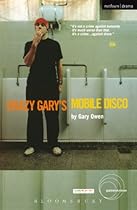 Crazy Gary's Mobile Disco (Modern Plays)
