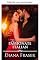 Livro O italiano apaixonado (Romance italiano Livro 3)