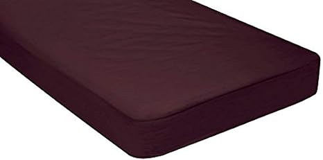 30 x 75 fitted sheets