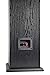Polk T50 150 Watt Home Theater Floor Standing Tower Speaker (Single) – Premium Sound at a Great Value | Dolby and DTS Surround (Renewed)thumb 3