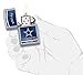 Zippo NFL Dallas Cowboysthumb 4