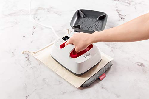 5 Cricut+2005397+Easy+Press+8X10