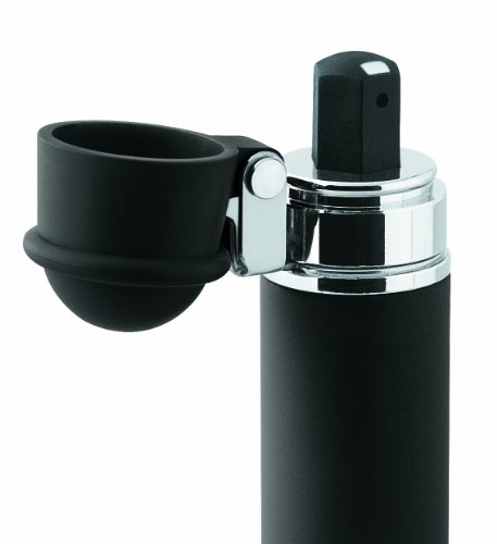 2 Mace+Brand+Police+Strength+Pepper