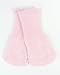 Sophia's Fits 18 Inch American Girl Dolls, 2 Pair Doll Sock Set of Pink & White Doll Socks