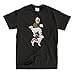 Goodfellas Painting Black T-Shirt from the movie!