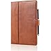 KAVAJ iPad Air 1 leather case cover 