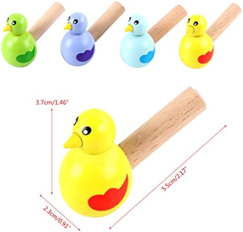 baby bath toys uk