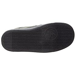 BILLY Footwear Kids Street for Toddlers - Zip