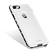 Easylife IP68 Certified Extreme Durable Waterproof Shockproof Fully Sealed Cover for iPhone 6 Plus / 6s Plus (5.5-Inch) - White