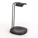 AudioQuest Perch Headphone Stand