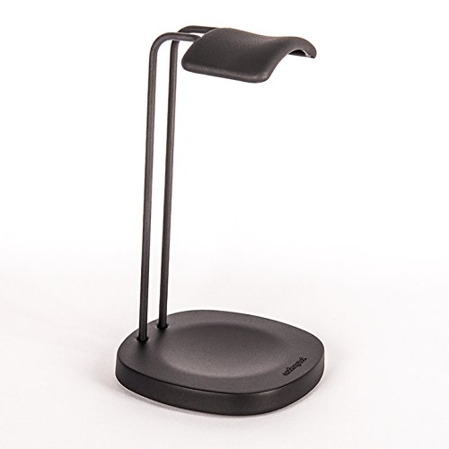 AudioQuest Perch Headphone Stand