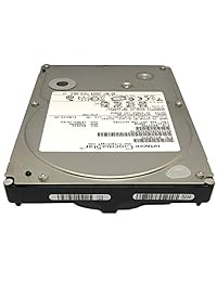 Hitachi hcs725025vlat80 cinemaster 7 K500 250 GB 7200 rpm, 8 MB de búfer ATA-133 40-pin 3.5 inch Disco Duro.