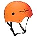 Pro-Tec Classic Skate Helmet