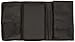 6 Pocket Armrest Organizer with Armrest Tray