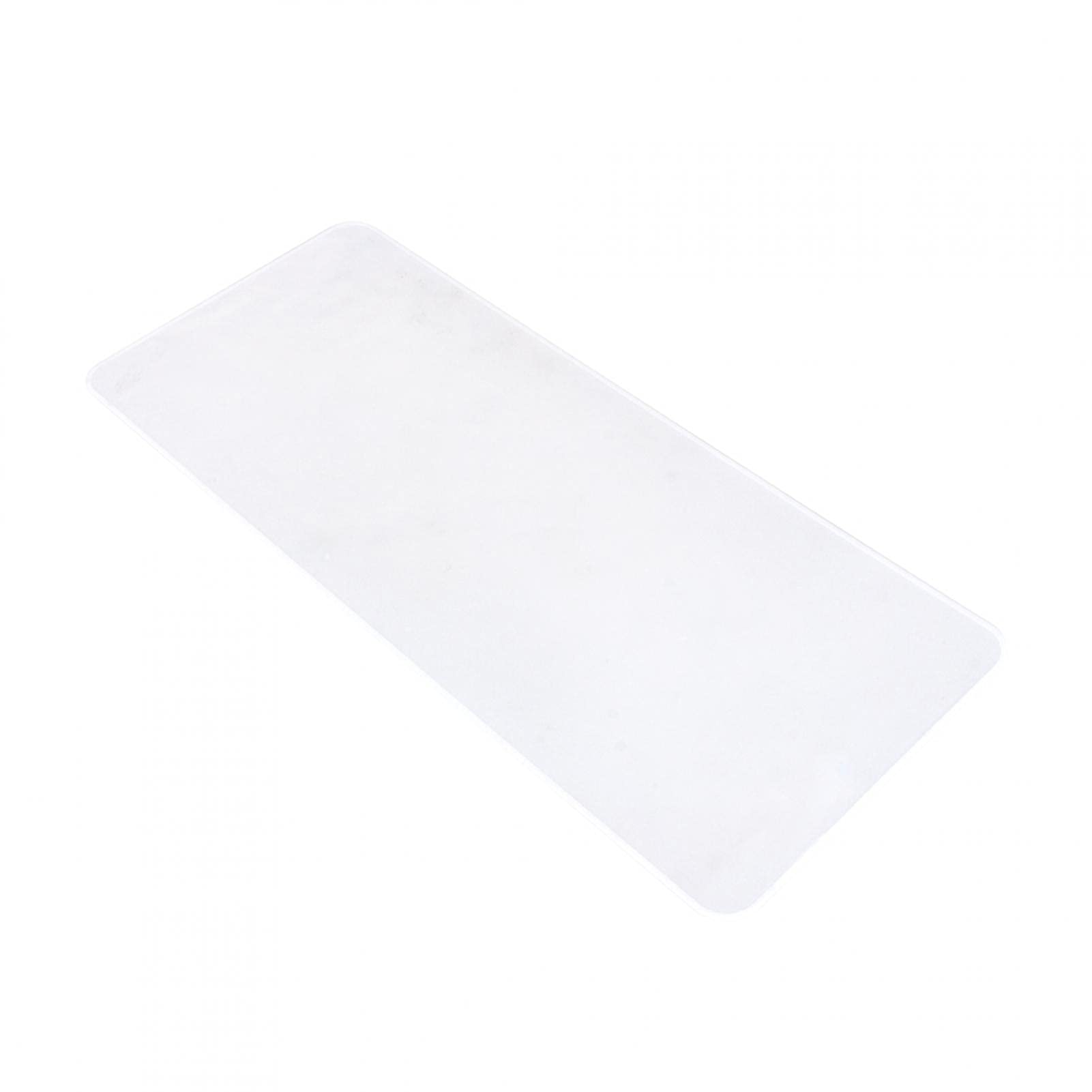 Keyboard Cover, Universal Compatible Protective Keyboard Cover Protector PC Accessories for Computer