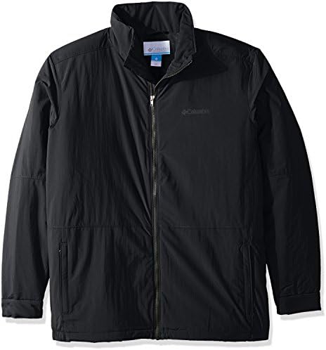 northern bound jacket