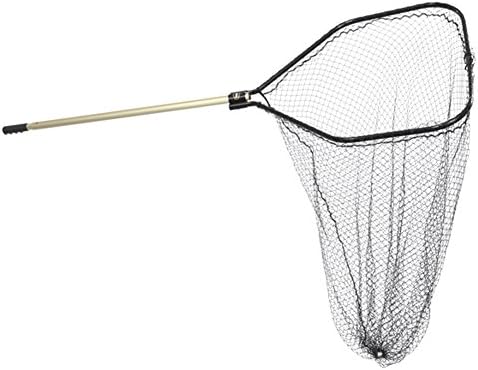 Frabill telescoping net Clearance