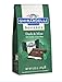 Ghirardelli Choc Sqr Drk Wht Mint, 5.32 oz