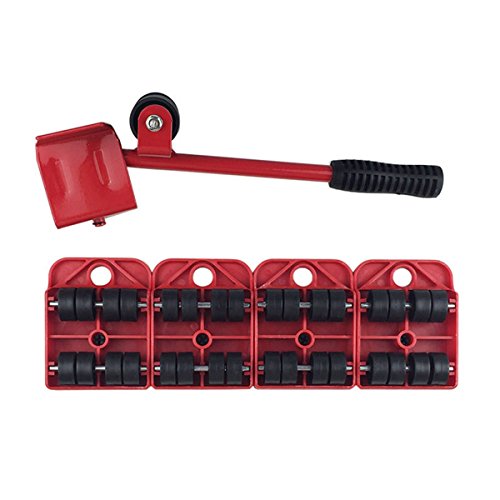 1 QWORK+Furniture+Lifting+Appliance+rotatable